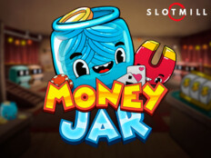 Sloto cash casino reviews80